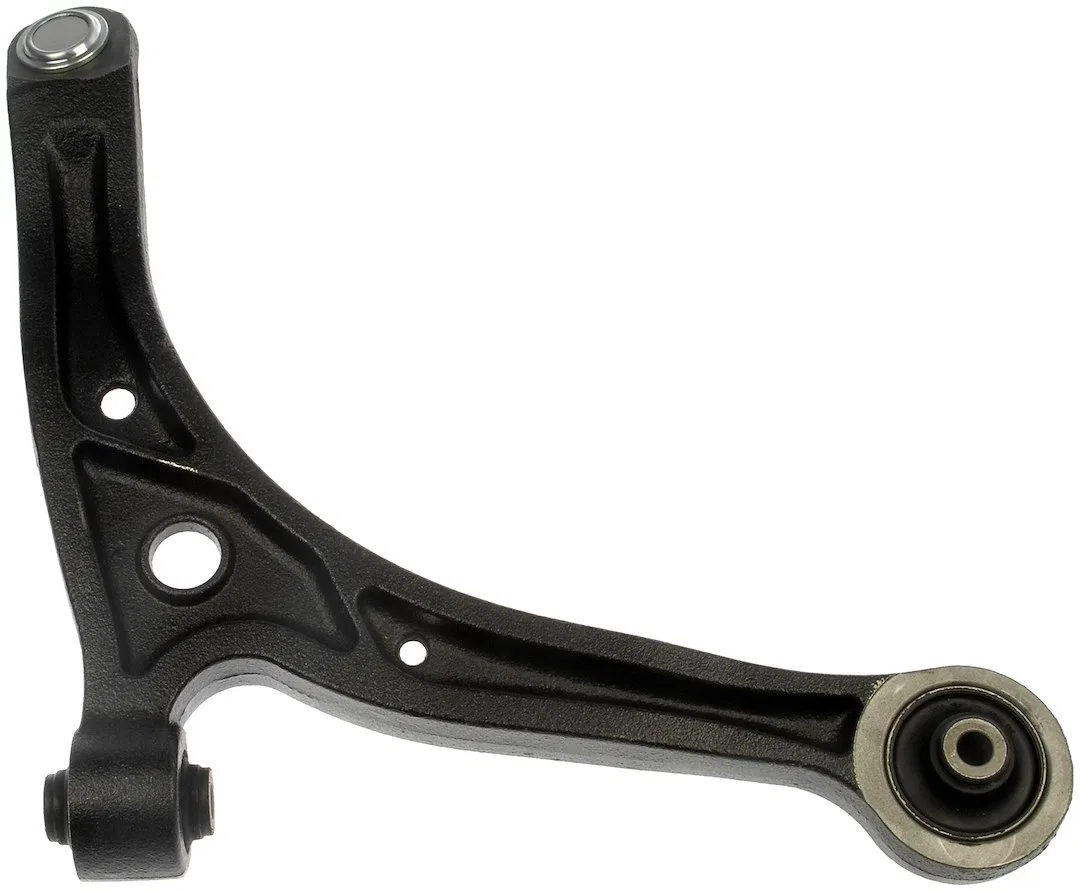 521-351 – DORMAN Control Arm, OE Replacement - view 2
